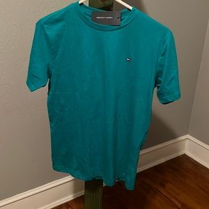 Tommy Hilfiger shirt